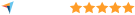 Capterra