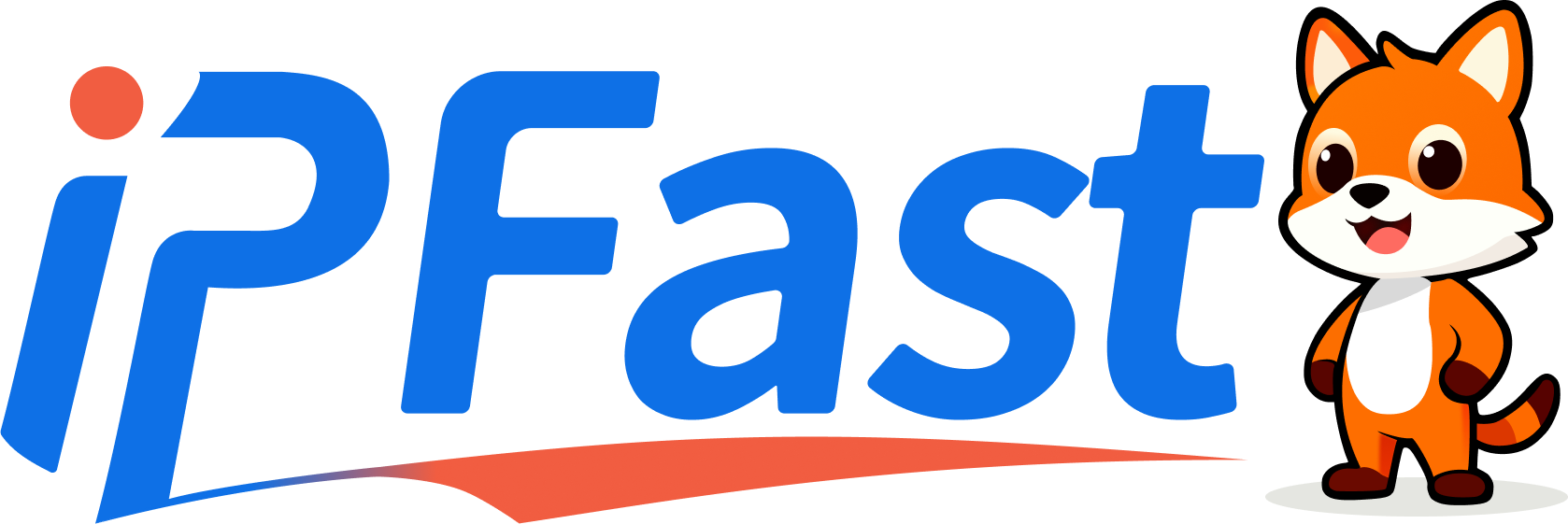 iPFast